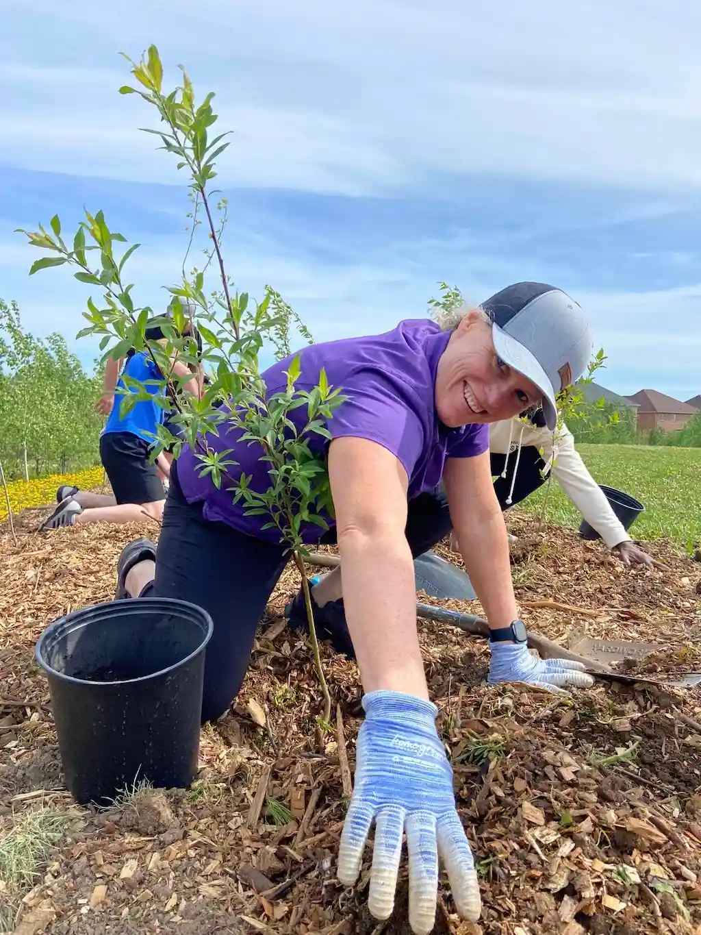 Ready To Start Your Project